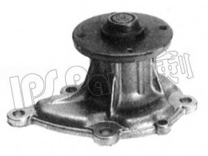 IPS Parts IPW-7190 vandens siurblys 
 Aušinimo sistema -> Vandens siurblys/tarpiklis -> Vandens siurblys
BA010-H7227