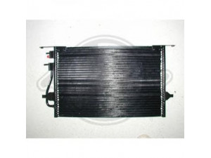 DIEDERICHS 8142600 kondensatorius, oro kondicionierius 
 Oro kondicionavimas -> Kondensatorius
1022553, 1033778, 1035435, 1038778