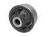 MEYLE 30-14 610 0010 įvorė, valdymo svirties montavimas 
 Ašies montavimas/vairavimo mechanizmas/ratai -> Valdymo svirtis/pasukamosios svirties sujungimas -> Montavimas/sutvirtinimas
48068-59035, 48068-59055, 48069-59035