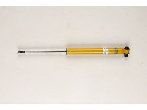 BILSTEIN 24-025324 amortizatorius