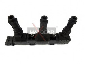 MAXGEAR 13-0034 ritė, uždegimas 
 Kibirkšties / kaitinamasis uždegimas -> Uždegimo ritė
1208306, 90532618, 90543059