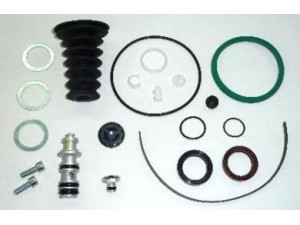 AIR FREN 09.R622.500 remonto komplektas, sankabos stiprintuvas
1349064
