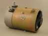 FARCOM 104758 starteris
AMJ5667