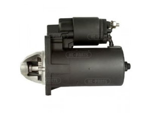 HC-PARTS CS1213 starteris 
 Elektros įranga -> Starterio sistema -> Starteris
46748349, 46748350, 46821681, 51776205