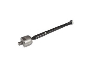 MOOG DI-AX-2482 vidinė skersinė vairo trauklė 
 Vairavimas -> Vairo mechanizmo sujungimai
4550397204