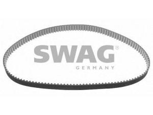 SWAG 60 92 6570 paskirstymo diržas 
 Techninės priežiūros dalys -> Papildomas remontas
4412 355, 4416 576, 82 00 221 695