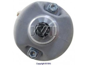 WAIglobal 18339N starteris
31200HA7771, 31200HA7772, 31200HA7773