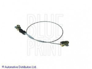 BLUE PRINT ADZ94607 trosas, stovėjimo stabdys
94228761
