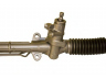 SERCORE 13833 vairo pavara 
 Vairavimas -> Vairo pavara/siurblys
MB871650, MB871816, MB892650, MB892651