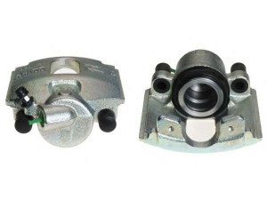 BREMBO F 24 106 stabdžių apkaba 
 Dviratė transporto priemonės -> Stabdžių sistema -> Stabdžių apkaba / priedai
1124881, 1126292, 1478500, RMYS6J2B302CA