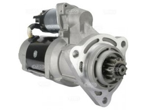 HC-Cargo 114013 starteris
3102767