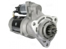 HC-Cargo 114013 starteris
3102767