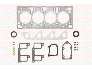 FAI AutoParts HS1069 tarpiklių komplektas, cilindro galva 
 Variklis -> Cilindrų galvutė/dalys -> Tarpiklis, cilindrų galvutė
0197.W3, 0197W3 + 0209T5, 0197W4