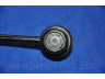 PARTS-MALL PXCLC-002 šarnyro stabilizatorius
96225859, P96225859