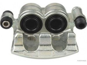 MAGNETI MARELLI 600000073630 stabdžių apkaba
47750-28160, 47750-28200