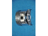 PARTS-MALL PXMSA-003E stūmoklis
2341024904