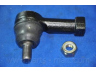 PARTS-MALL PXCTD-002 skersinės vairo trauklės galas 
 Vairavimas -> Vairo mechanizmo sujungimai
4666005500, 4666005501, 4666005502