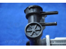 PARTS-MALL PXNDB-005 radiatorius, variklio aušinimas 
 Aušinimo sistema -> Radiatorius/alyvos aušintuvas -> Radiatorius/dalys
0K55C15200, 0K55C15200A, 0K55C15200C