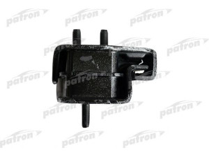 PATRON PSE3498 variklio montavimas
41022AA310