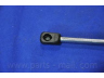 PARTS-MALL PQB-242 dujinė spyruoklė, bagažinė
8177006011