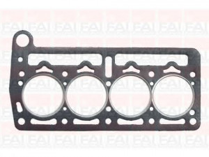 FAI AutoParts HG583 tarpiklis, cilindro galva 
 Variklis -> Cilindrų galvutė/dalys -> Tarpiklis, cilindrų galvutė
5891781, 4194300, 4216787, 7539929