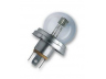 OSRAM 7952 lemputė, prožektorius; lemputė, priekinis žibintas; lemputė, priekinis žibintas; lemputė, prožektorius 
 Kėbulas -> Pagalbiniai žibintai/dalys -> Prožektorius/dalys -> Lemputė, prožektorius