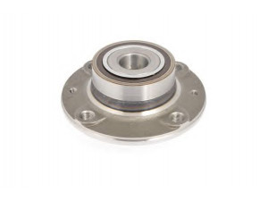 COMLINE CHA003 rato guolio komplektas 
 Ašies montavimas/vairavimo mechanizmas/ratai -> Rato stebulė/montavimas -> Rato guolis
3748 74, 3748.74, 374874, 3749