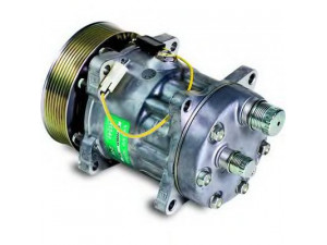 SIDAT 1.1297 kompresorius, oro kondicionierius 
 Oro kondicionavimas -> Kompresorius/dalys
8142555