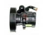 LAUBER 55.0137 hidraulinis siurblys, vairo sistema 
 Vairavimas -> Vairo pavara/siurblys
4007.A3, 4007.Q4, 9610519980