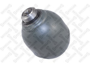 STELLOX 70-00013-SX pakabos sfera, pneumatinė pakaba 
 Pakaba -> Važiavimo aukščio kontrolė/hidraulinė pakaba
95630572, 95630575, 95630610, 95636831