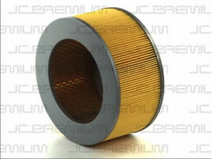 JC PREMIUM B23010PR oro filtras 
 Techninės priežiūros dalys -> Techninės priežiūros intervalai
283, 3256020, RF0113Z40, 145623603