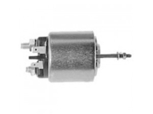 MAGNETI MARELLI 940113050142 solenoidinis jungiklis, starteris