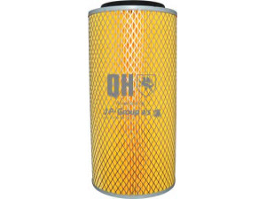 JP GROUP 1318602209 oro filtras 
 Filtrai -> Oro filtras
0020947004