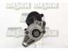 DA SILVA D040426 starteris 
 Elektros įranga -> Starterio sistema -> Starteris
31200-657-004, 31200-657-010, 31200-657-671