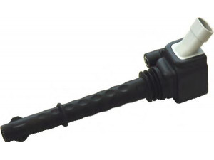 HOFFER 8010545 ritė, uždegimas 
 Kibirkšties / kaitinamasis uždegimas -> Uždegimo ritė
55229959, 55229959, 55229959