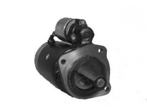 CV PSH 570.001.093 starteris
SM2547, SM2547, SM2547, SM2547