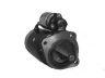 CV PSH 570.001.093 starteris
SM2547, SM2547, SM2547, SM2547