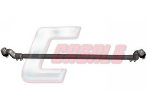 CASALS R5318 centrinės trauklės mazgas
6K205703