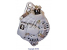 WAIglobal 11354R kintamosios srovės generatorius
2706075410, 2706075411, 270607541184