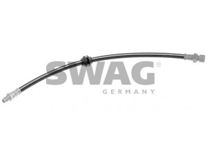 SWAG 38 94 5083 stabdžių žarnelė
477 611 071 B