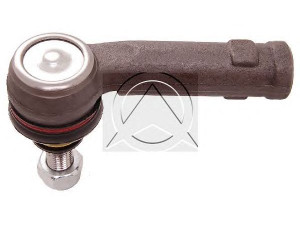 SIDEM 37434 skersinės vairo trauklės galas 
 Vairavimas -> Vairo mechanizmo sujungimai
1J0 422 811 B, 1J0 422 811 B, 1J0 422 811 B