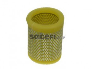 COOPERSFIAAM FILTERS FL6407 oro filtras 
 Techninės priežiūros dalys -> Techninės priežiūros intervalai
9401445638, 9401445688, 9404115638