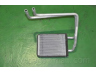 PARTS-MALL PXNHB-037 šerdis, radiatorius
971382F500