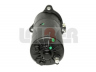 LAUBER 22.3410 starteris
S523, 611977194, DP685510, 2873K055