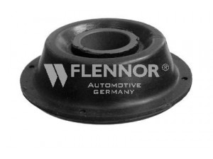 FLENNOR FL0906-J valdymo svirties/išilginių svirčių įvorė 
 Ašies montavimas/vairavimo mechanizmas/ratai -> Valdymo svirtis/pasukamosios svirties sujungimas -> Montavimas/sutvirtinimas
431407181F, 431407182