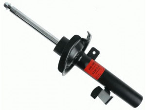 SACHS 400 100 amortizatorius
31277596