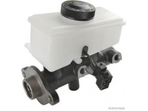 MAGNETI MARELLI 600000066770 pagrindinis cilindras, stabdžiai
0K011-43-400B, 0K011-43-400B