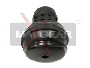 MAXGEAR 76-0163 variklio montavimas 
 Variklis -> Variklio montavimas -> Variklio montavimo rėmas
1H0 199 609 B, 1H0 199 609 F, 1H0 199 609 G