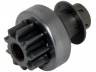 PowerMax 1016341 laisvos eigos pavara, starteris
28011-13060