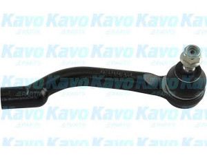 KAVO PARTS STE-6563 skersinės vairo trauklės galas 
 Vairavimas -> Vairo mechanizmo sujungimai
48520JG00A, 48527JD01A, D8520JG00A